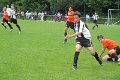 17e Tournoi des Thoniers (63)